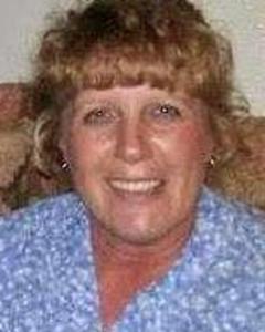 Woman, 62. mean0799