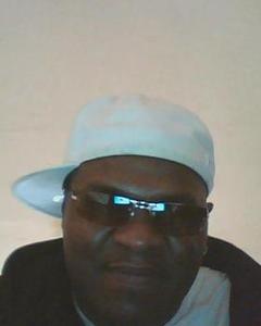 Man, 56. heavydee468