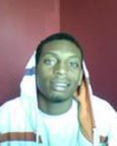 Man, 34. mr_love638