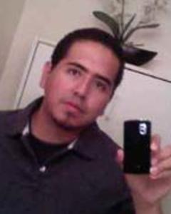 Man, 39. alexg24