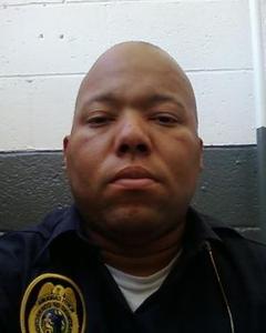 Man, 51. hotdae