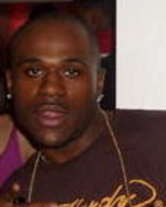 Man, 43. freewaytay