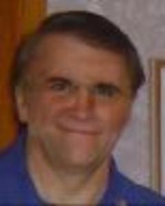 Man, 72. NeedzAHand