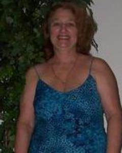 Woman, 70. Ninel35