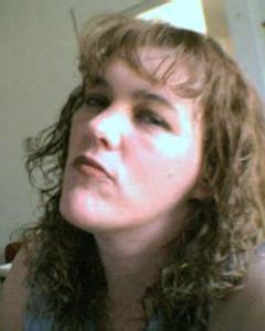 Woman, 53. sweet_sissy