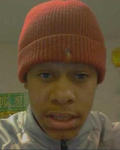 Man, 29. Dee_17
