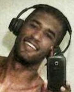Man, 35. dmeathie