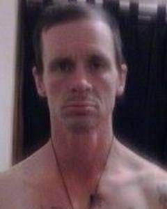 Man, 51. Robbie2282