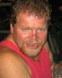 Man, 50. mmmmike7403