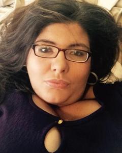 Woman, 36. LOVELYAVLEE