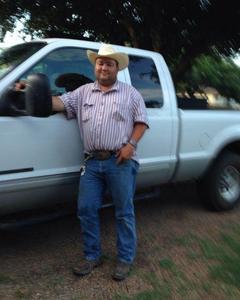 Man, 48. Country_bo1781