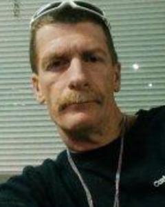 Man, 59. Crazy_diamond1