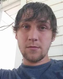 Man, 36. Skadooodle