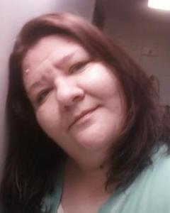 Woman, 49. crochetgirl