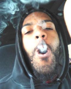 Man, 36. bigboi5116