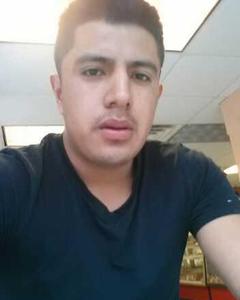 Man, 31. lopo8383
