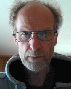Man, 70. yellowday