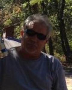 Man, 67. Mikey8573287