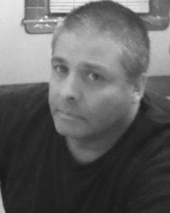 Man, 60. Robert0415