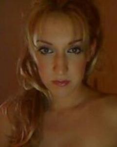 Woman, 49. wvalera911