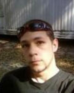 Man, 37. dave025726