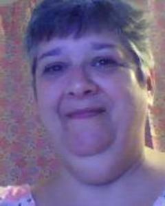 Woman, 64. OrchidGirl7947