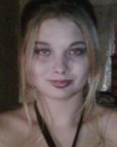 Woman, 41. dawnstar83