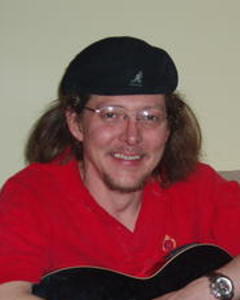 Man, 57. EricJ944