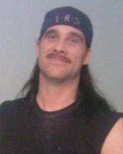 Man, 52. primemeatman19