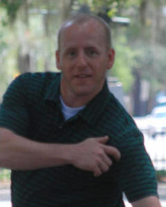 Man, 48. bigedx9