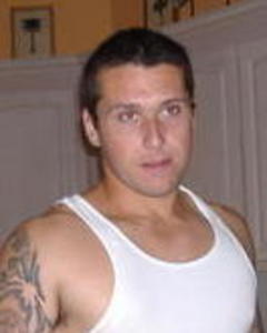 Man, 42. stunn18