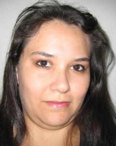 Woman, 49. QuienSabe