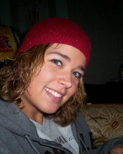 Woman, 40. Adora710