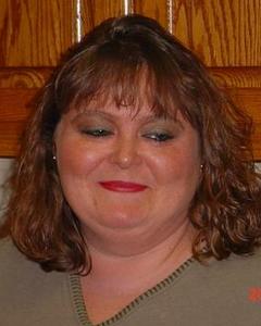 Woman, 53. paula006