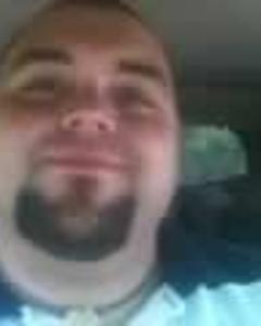 Man, 43. Puddin_Face