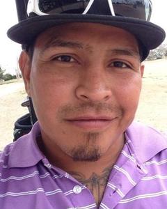 Man, 38. SamboThaGreat