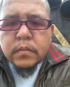 Man, 42. gordo5328