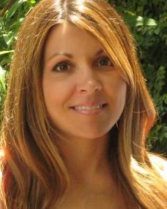 Woman, 47. Breezluv