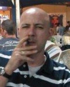 Man, 51. bukwild101