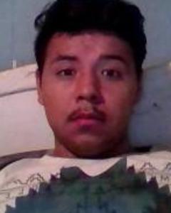 Man, 29. kiko953633