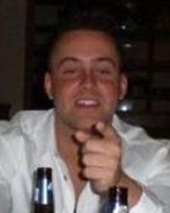 Man, 39. Ryan39398730