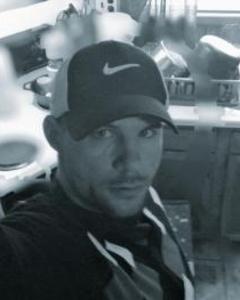 Man, 42. jake834365