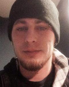 Man, 40. Hotsnit1