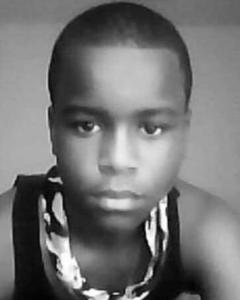 Man, 29. arkeem