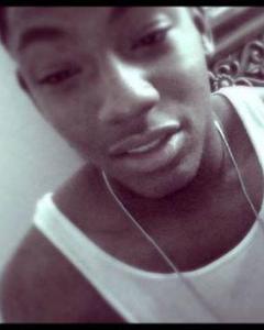 Man, 29. tttbbb333