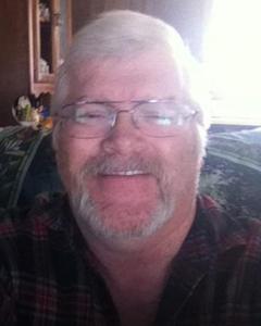 Man, 68. Shorty3446