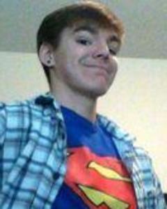 Man, 30. Superman0051