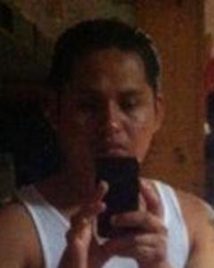 Man, 39. Fabian_fahz27