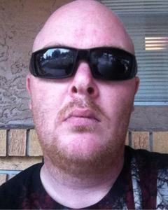 Man, 49. Mikey076
