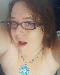 Woman, 45. Melissa3372